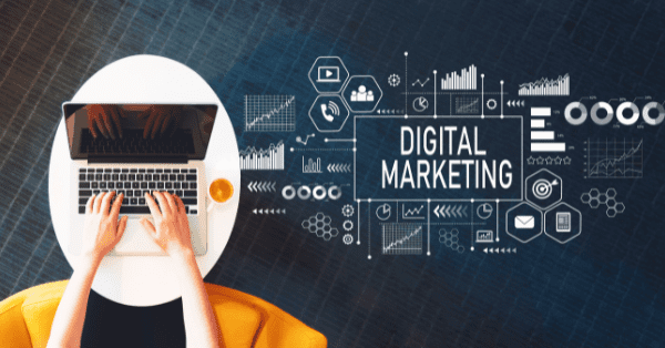 marketing_digital