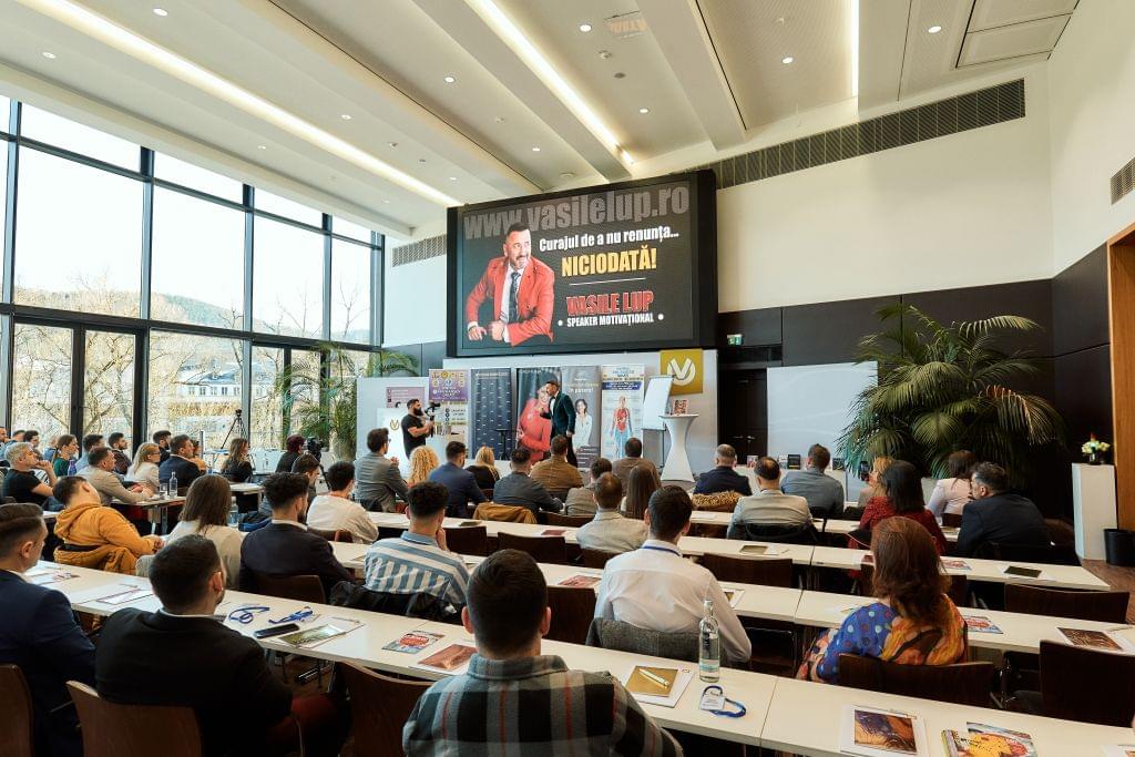 seminar_Vasile_Lup
