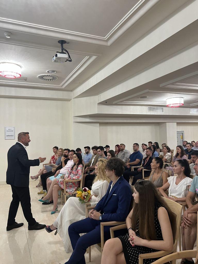 speaker_motivational_Vasile_Lup
